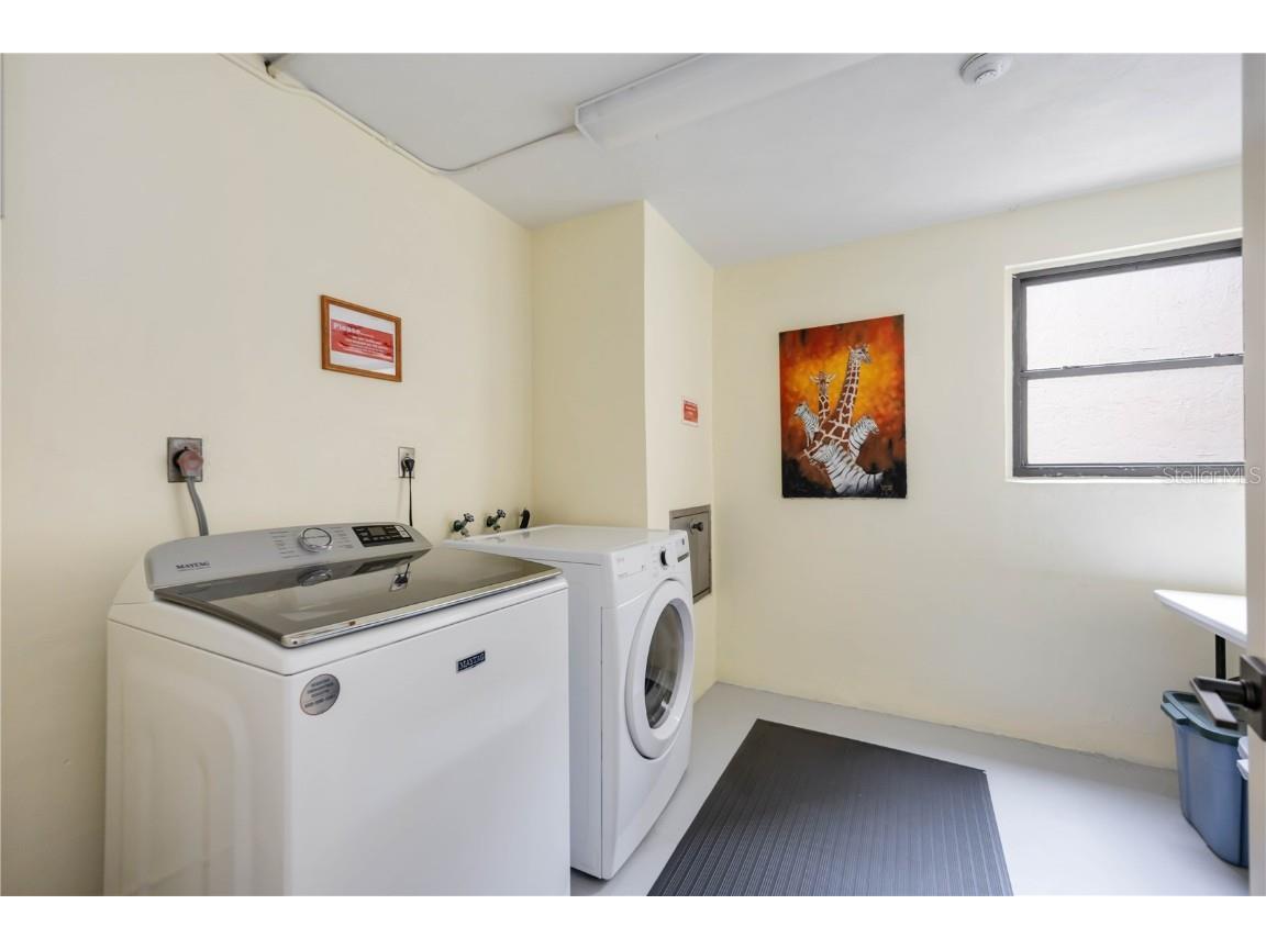 1400 1st Avenue W #203 Bradenton FL 34205 A4651993 image35