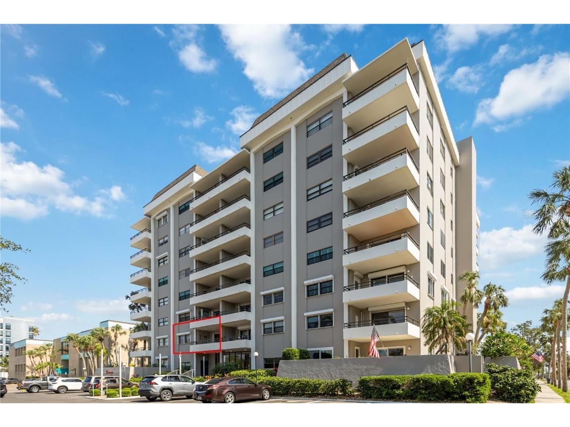 1400 1st Avenue W #203 Bradenton FL 34205 A4651993 image36