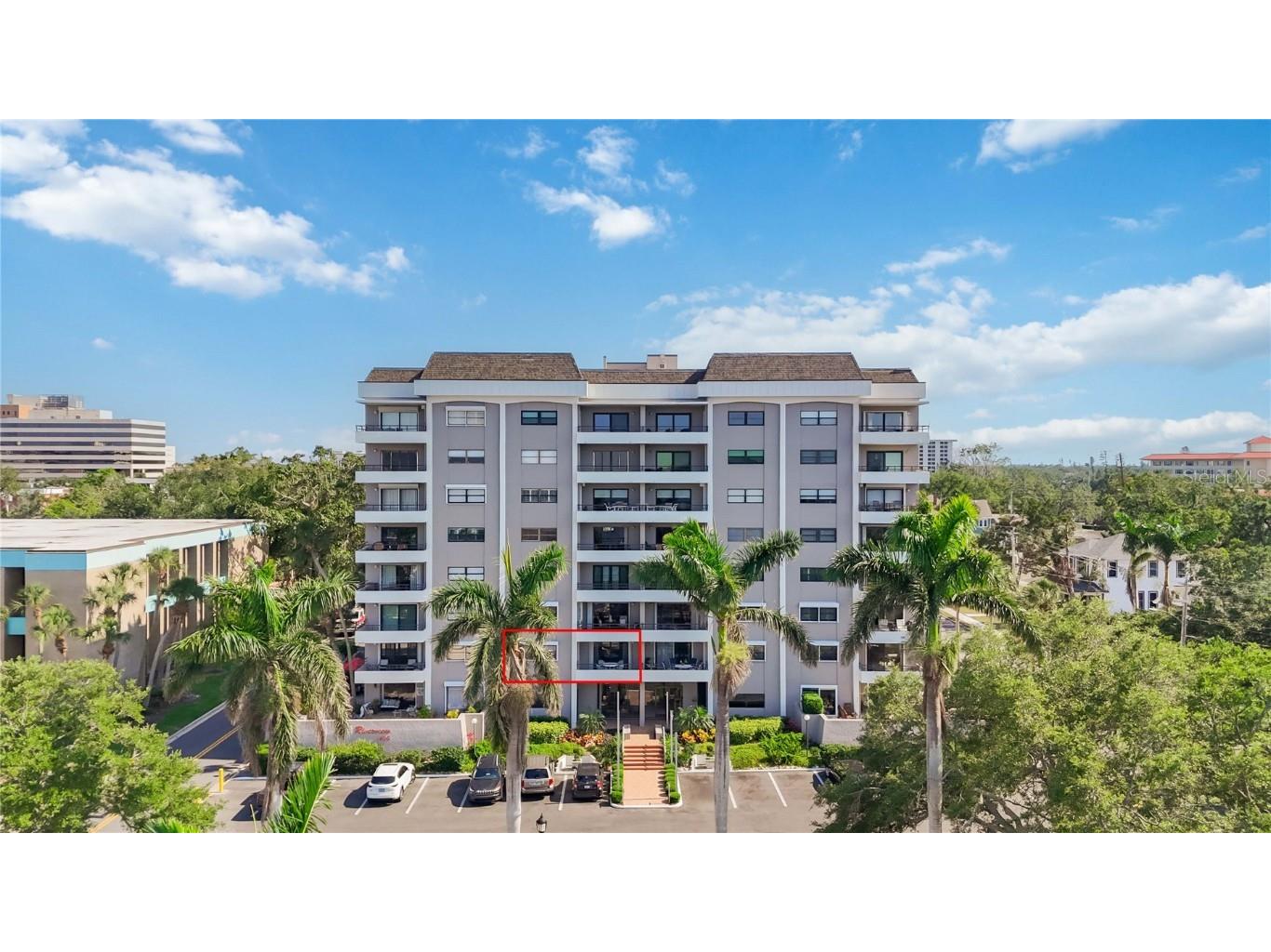 1400 1st Avenue W #203 Bradenton FL 34205 A4651993 image37