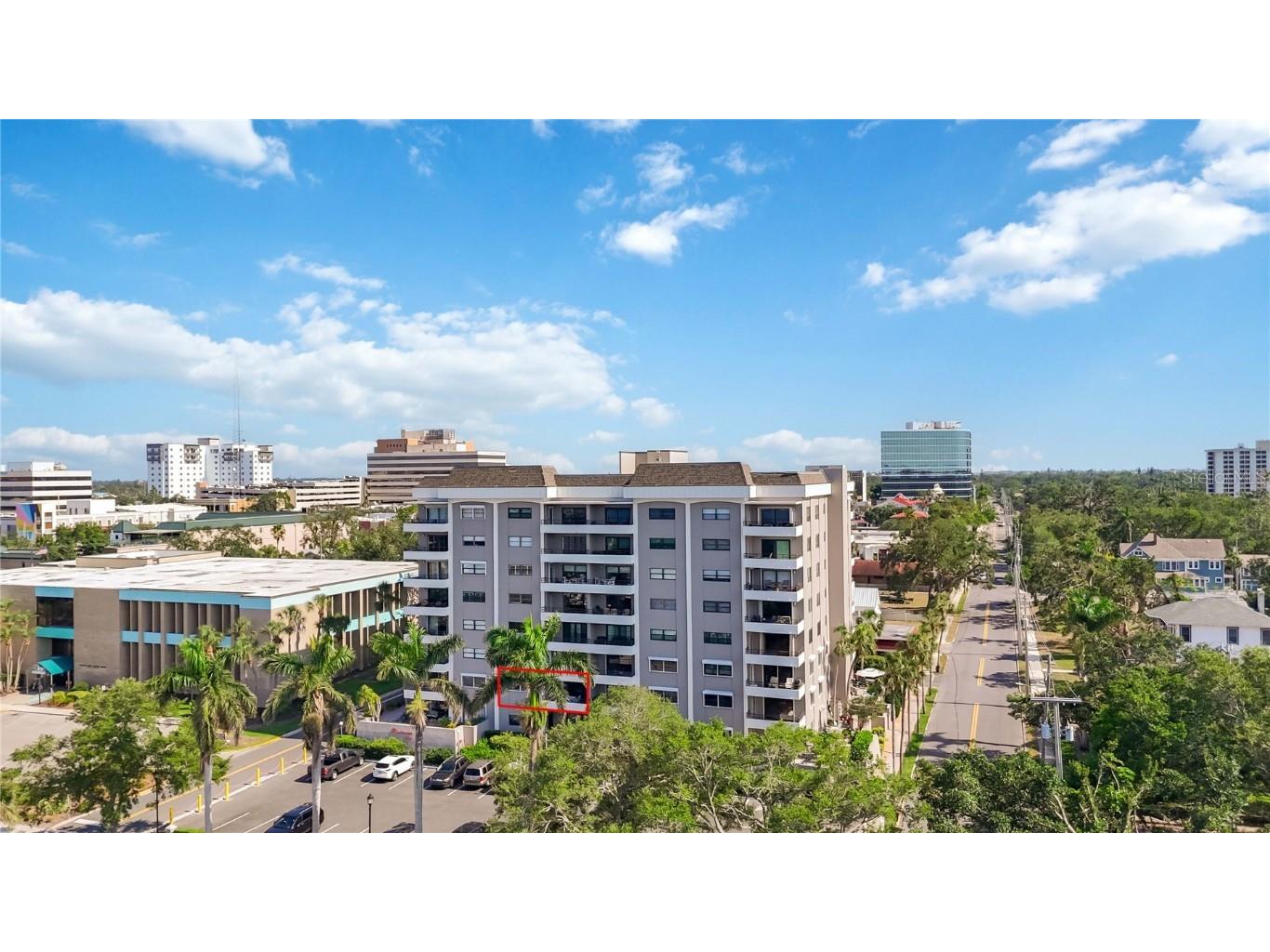 1400 1st Avenue W #203 Bradenton FL 34205 A4651993 image38