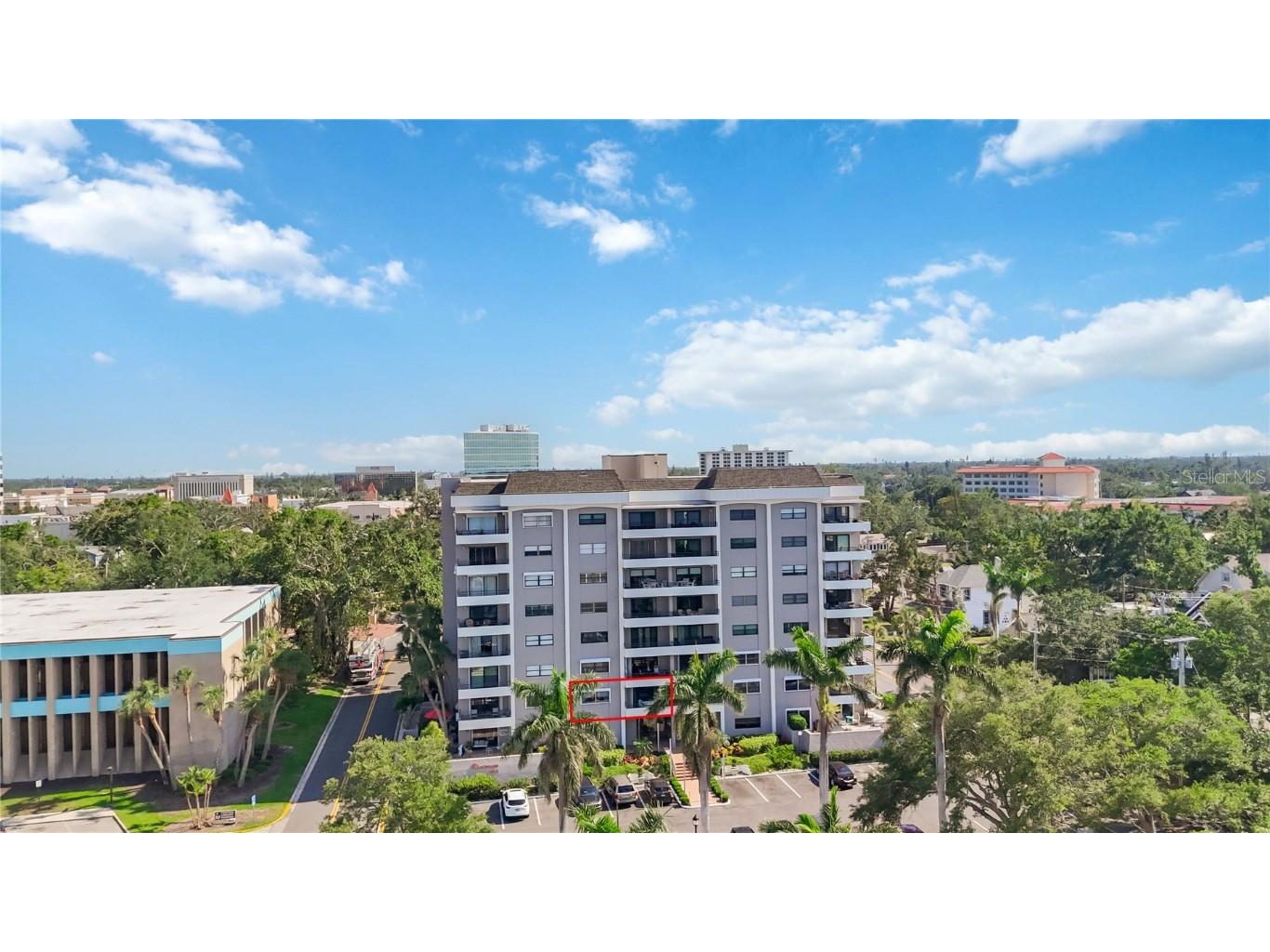 1400 1st Avenue W #203 Bradenton FL 34205 A4651993 image39