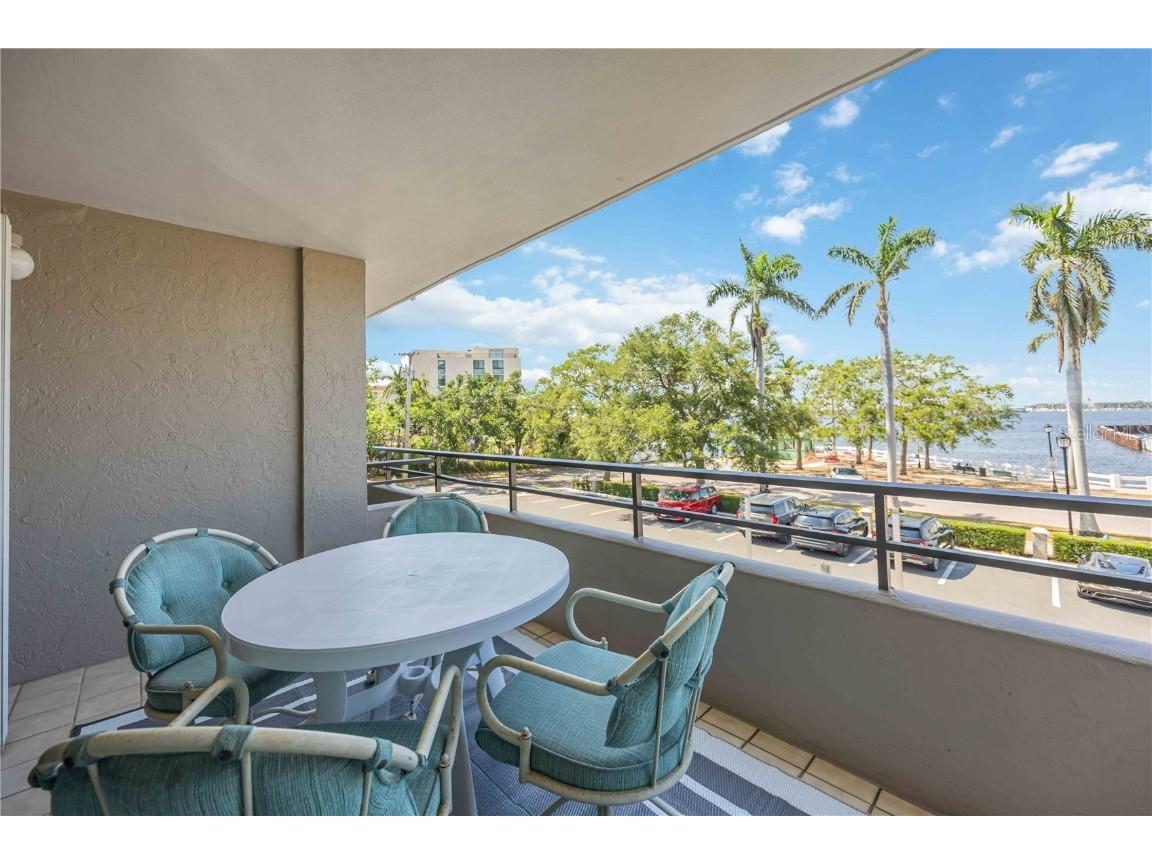 1400 1st Avenue W #203 Bradenton FL 34205 A4651993 image4