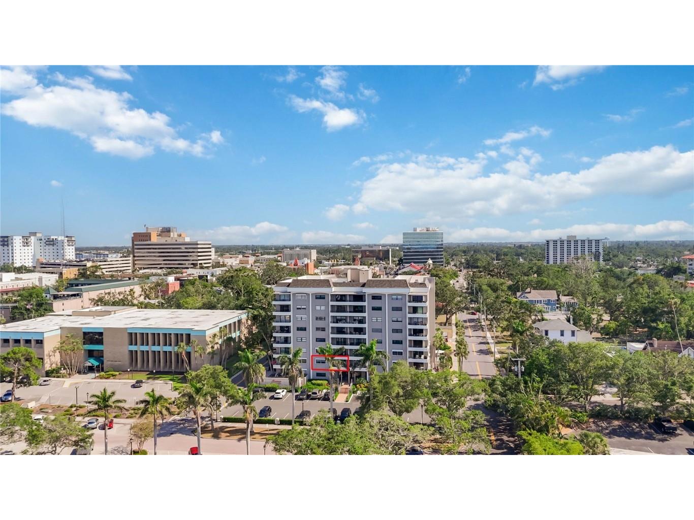 1400 1st Avenue W #203 Bradenton FL 34205 A4651993 image40