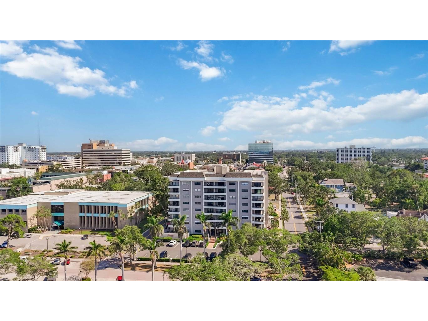 1400 1st Avenue W #203 Bradenton FL 34205 A4651993 image41