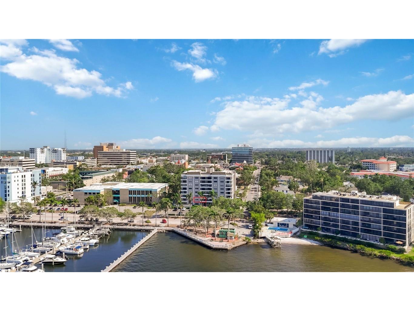 1400 1st Avenue W #203 Bradenton FL 34205 A4651993 image42