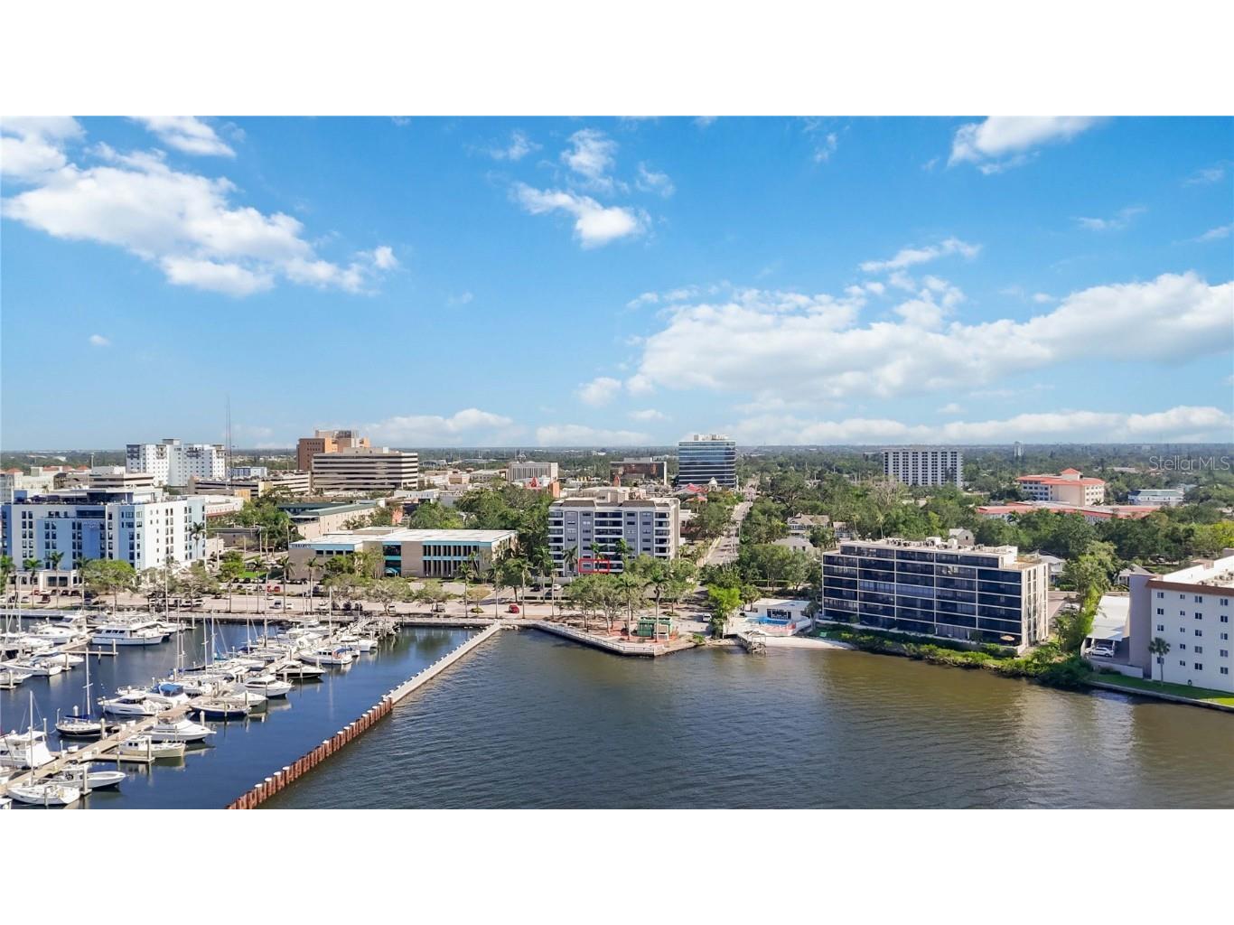 1400 1st Avenue W #203 Bradenton FL 34205 A4651993 image43