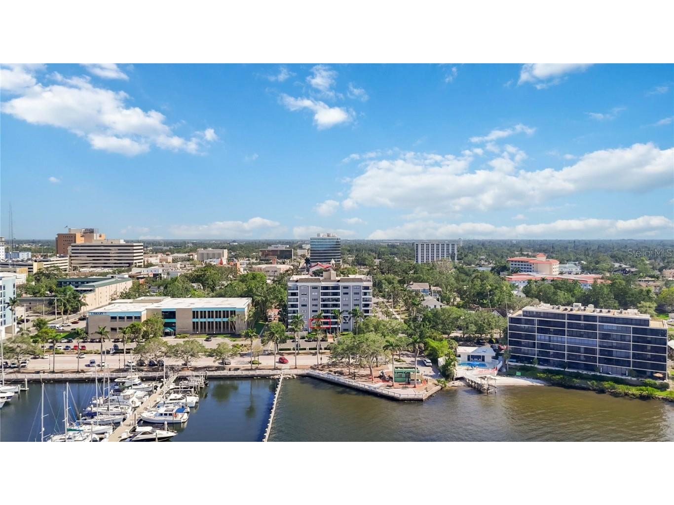 1400 1st Avenue W #203 Bradenton FL 34205 A4651993 image45