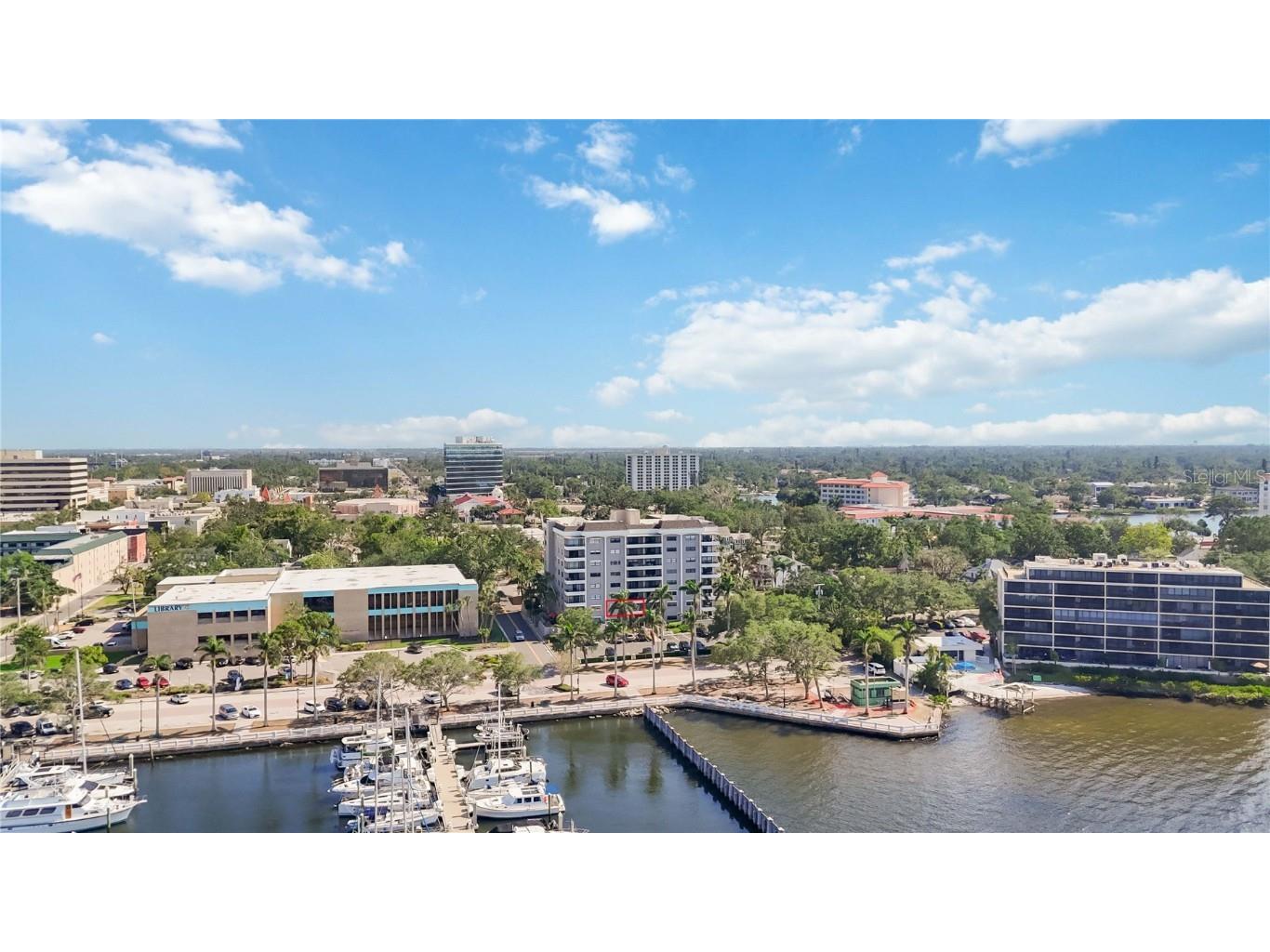 1400 1st Avenue W #203 Bradenton FL 34205 A4651993 image47