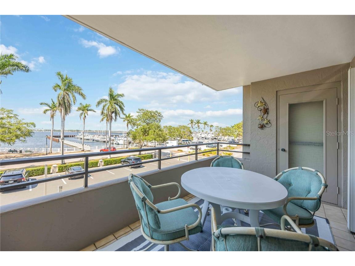 1400 1st Avenue W #203 Bradenton FL 34205 A4651993 image5