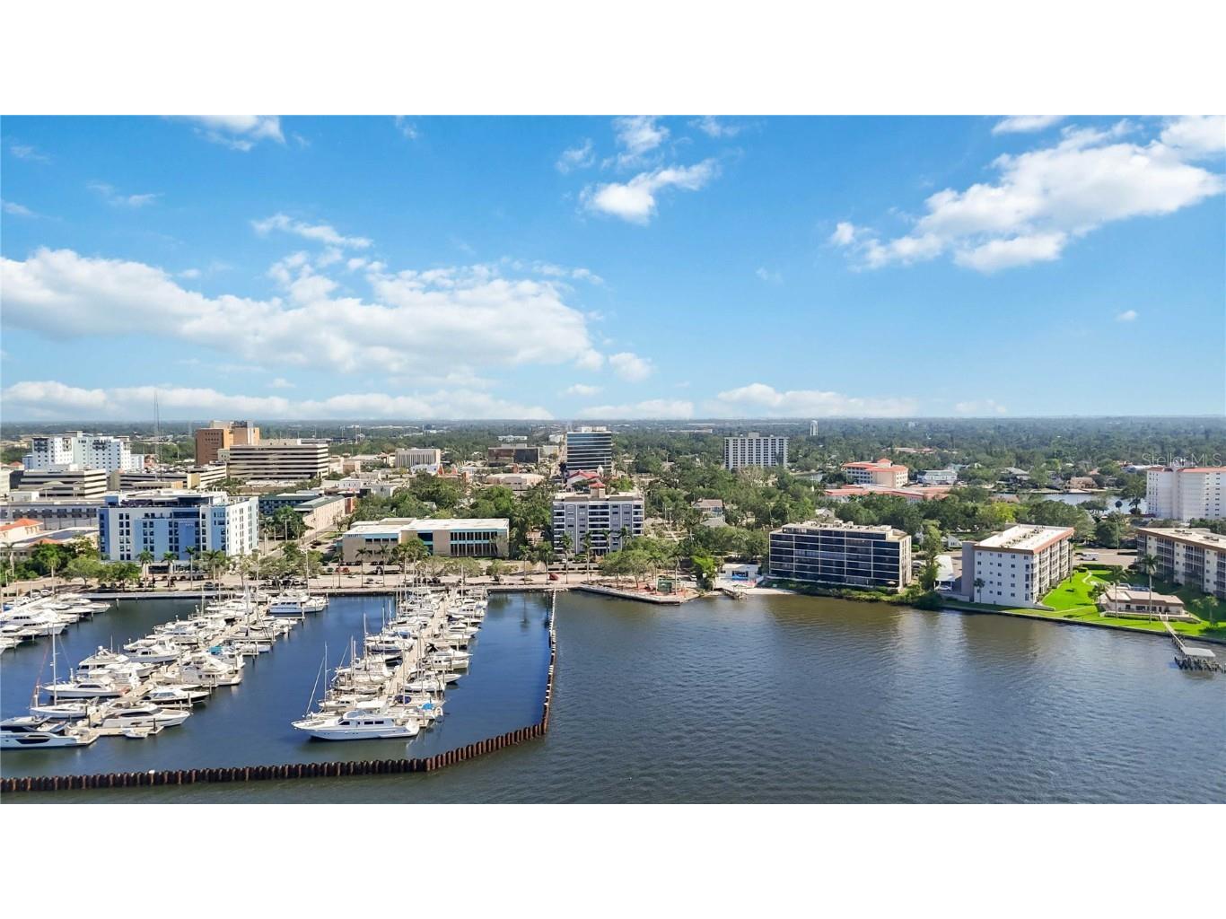 1400 1st Avenue W #203 Bradenton FL 34205 A4651993 image50