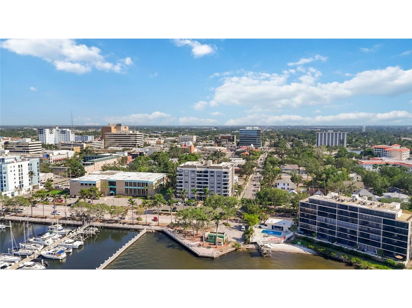 1400 1st Avenue W #203 Bradenton FL 34205 A4651993 image52