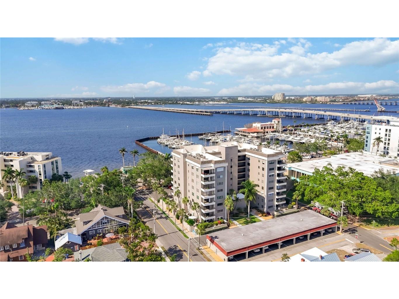 1400 1st Avenue W #203 Bradenton FL 34205 A4651993 image53