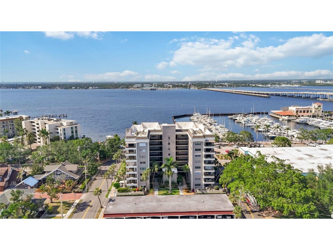 1400 1st Avenue W #203 Bradenton FL 34205 A4651993 image54