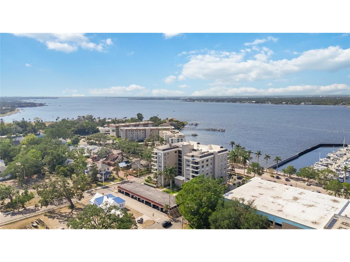 1400 1st Avenue W #203 Bradenton FL 34205 A4651993 image55