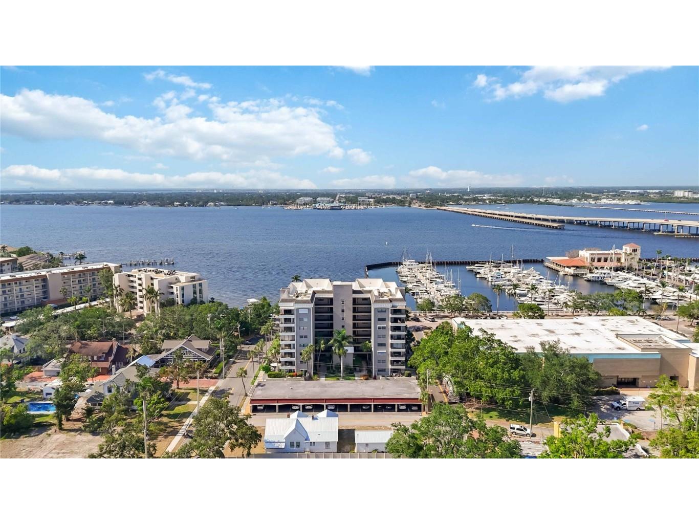 1400 1st Avenue W #203 Bradenton FL 34205 A4651993 image56