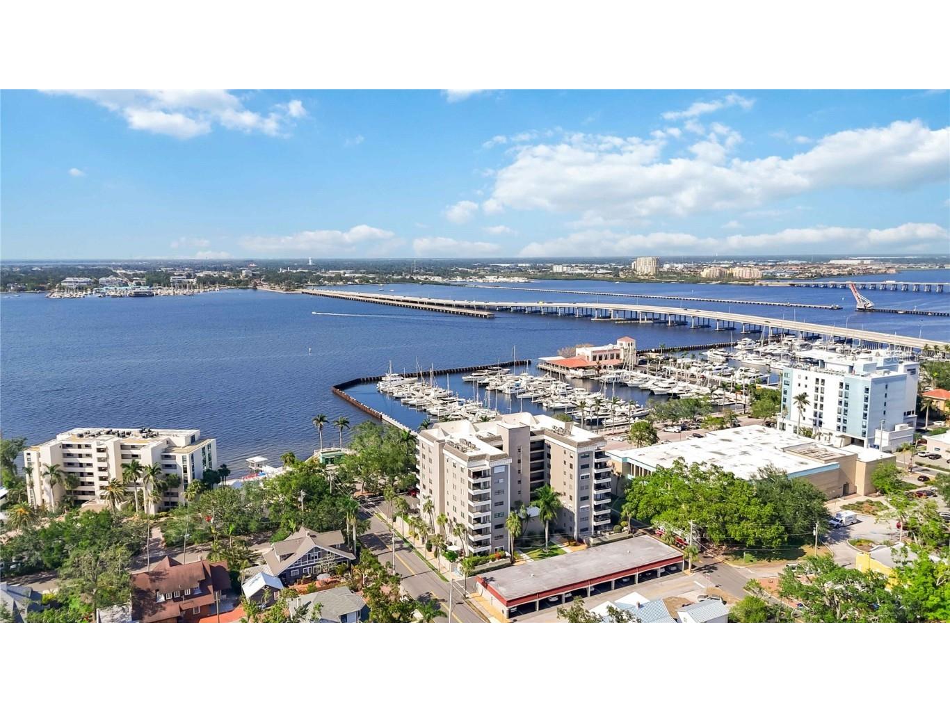 1400 1st Avenue W #203 Bradenton FL 34205 A4651993 image57