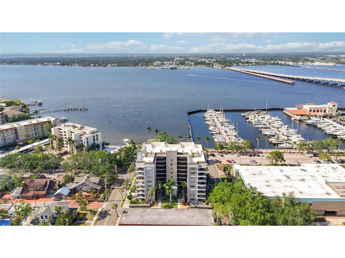 1400 1st Avenue W #203 Bradenton FL 34205 A4651993 image58