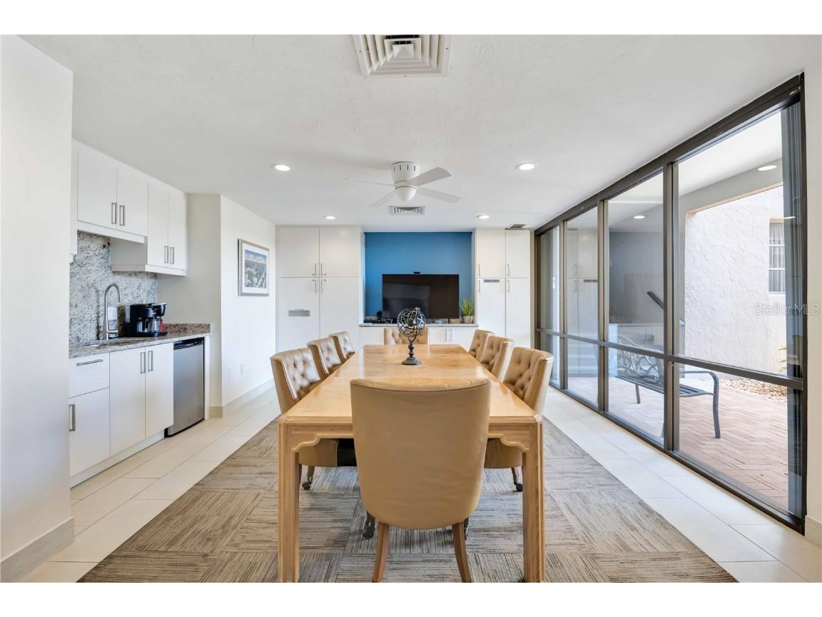 1400 1st Avenue W #203 Bradenton FL 34205 A4651993 image59