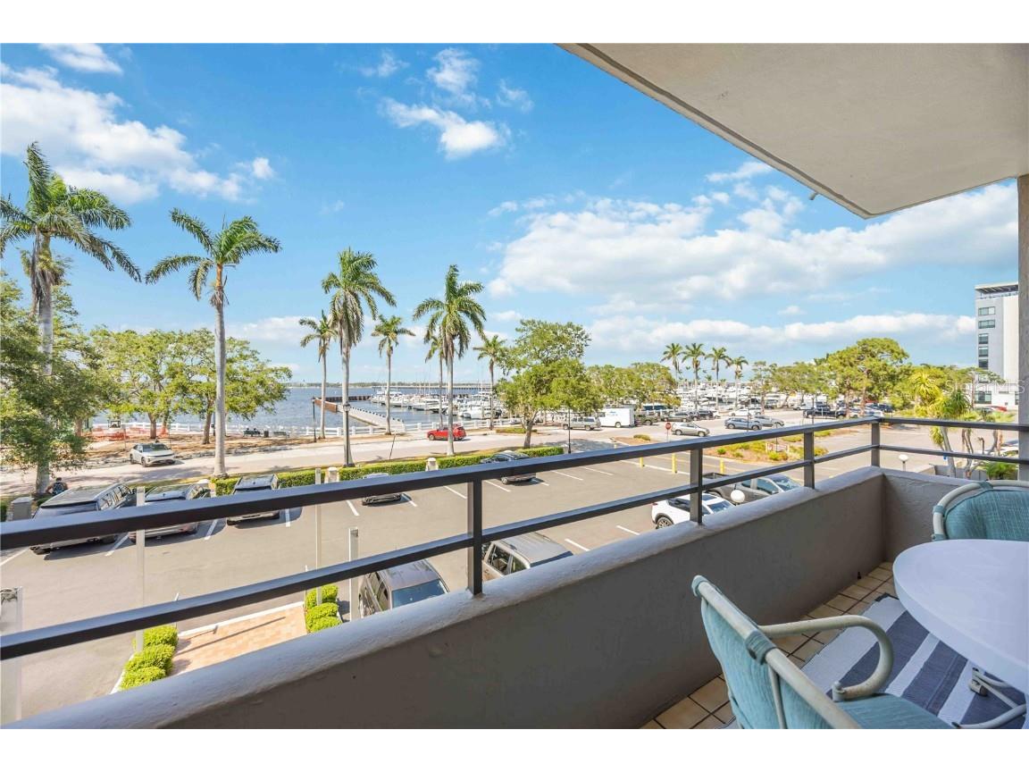 1400 1st Avenue W #203 Bradenton FL 34205 A4651993 image6