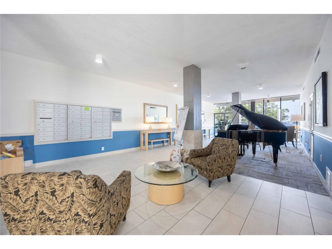 1400 1st Avenue W #203 Bradenton FL 34205 A4651993 image60