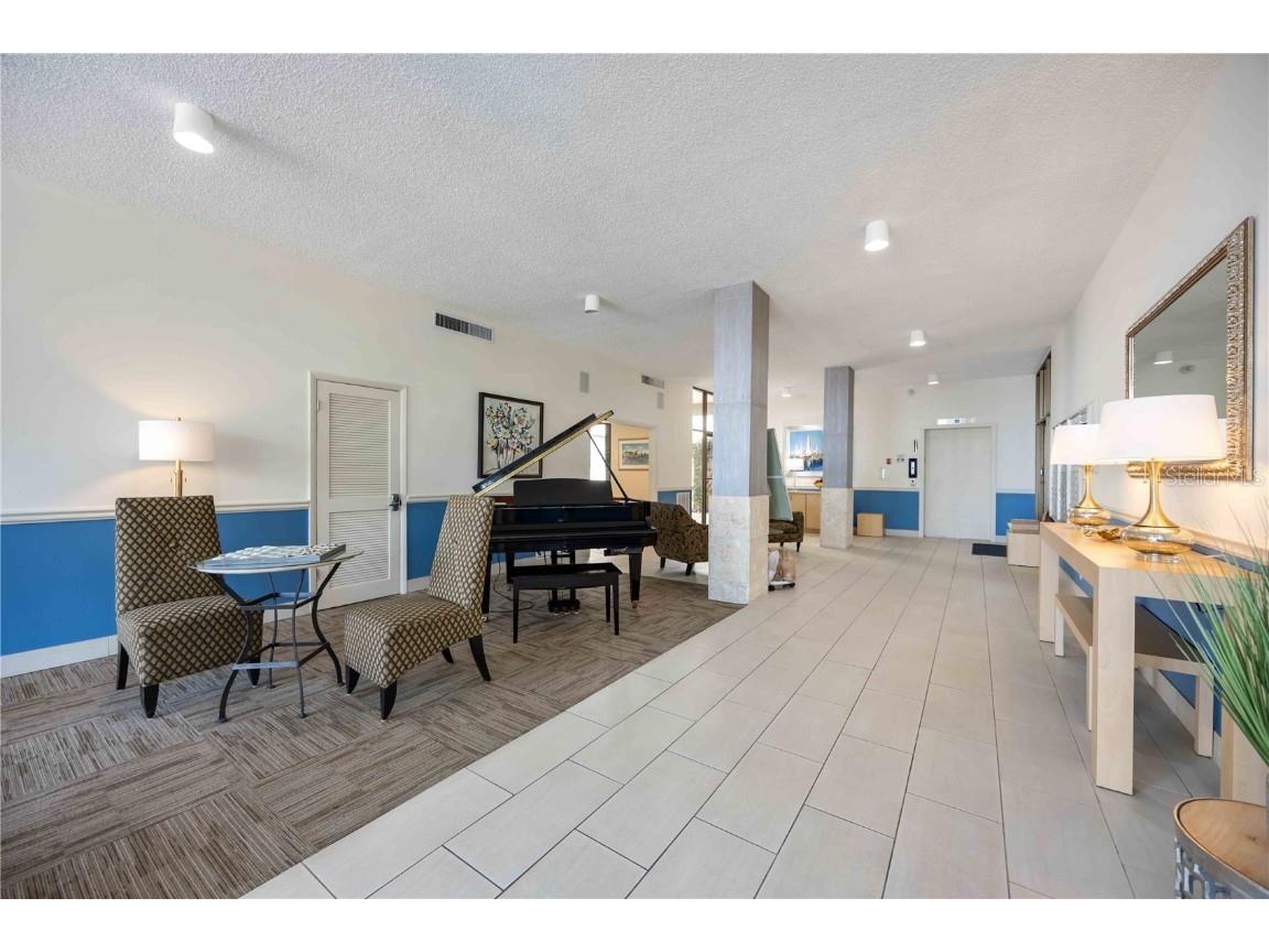 1400 1st Avenue W #203 Bradenton FL 34205 A4651993 image61