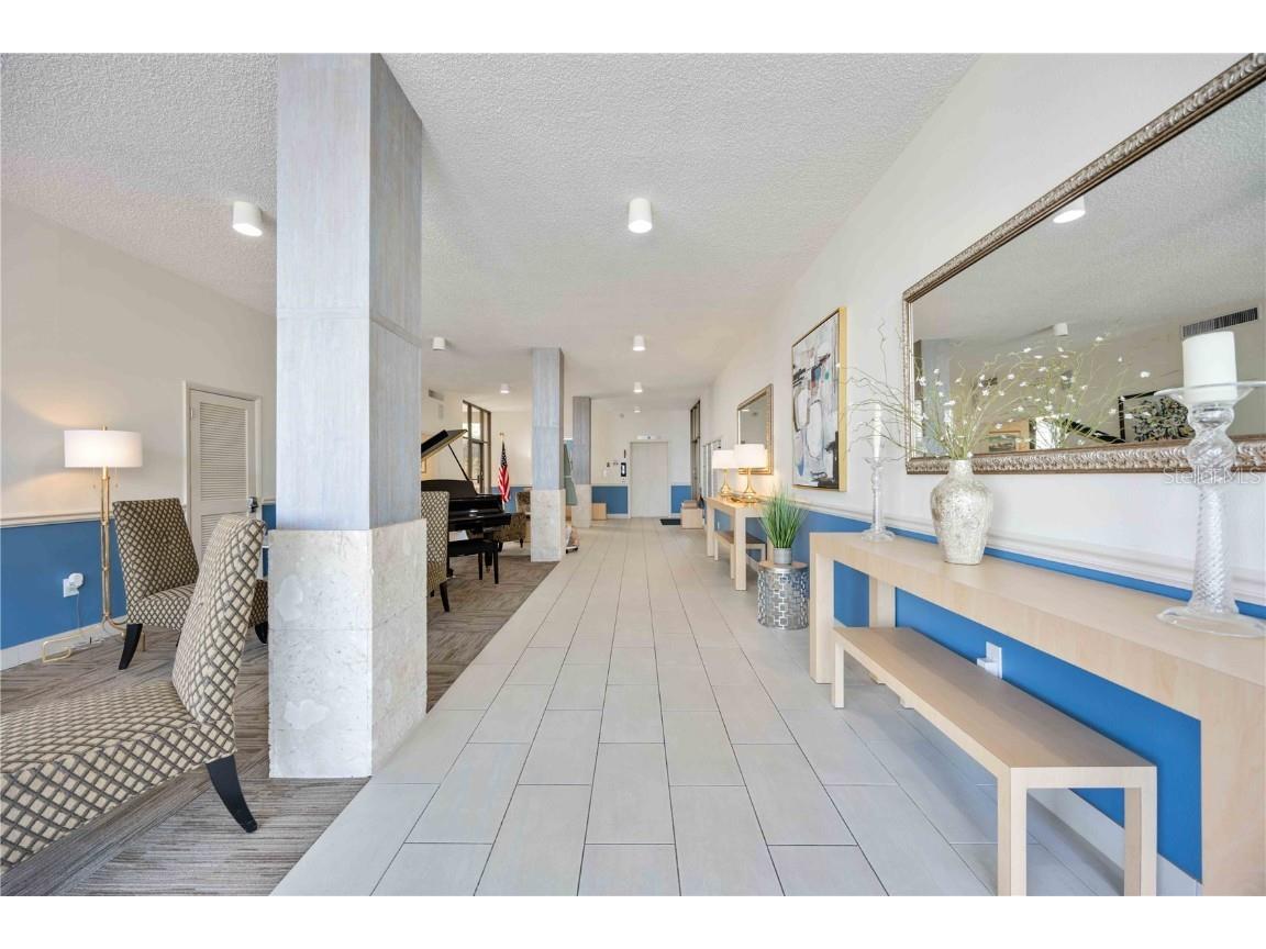 1400 1st Avenue W #203 Bradenton FL 34205 A4651993 image62