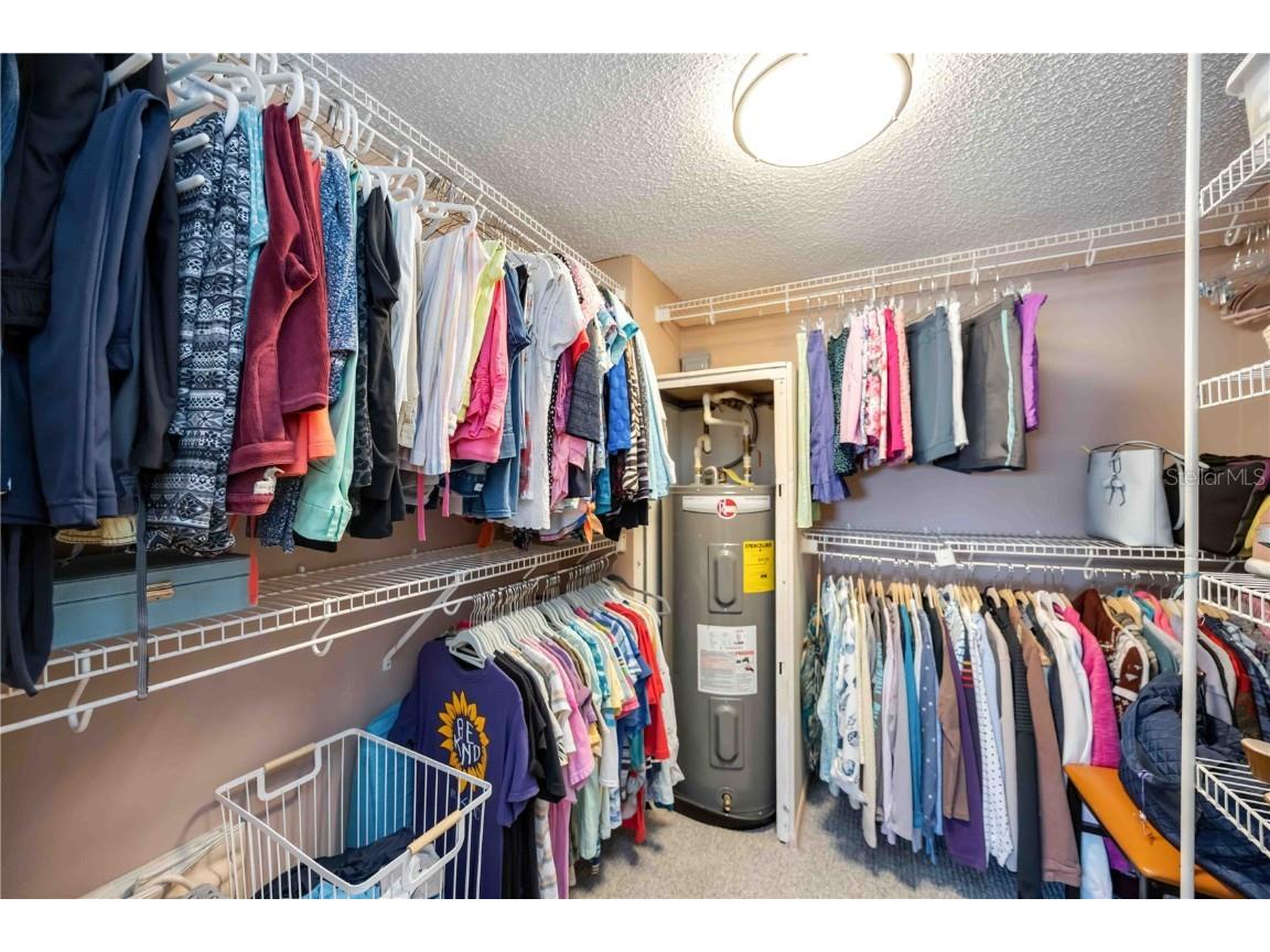 1400 1st Avenue W #203 Bradenton FL 34205 A4651993 image63