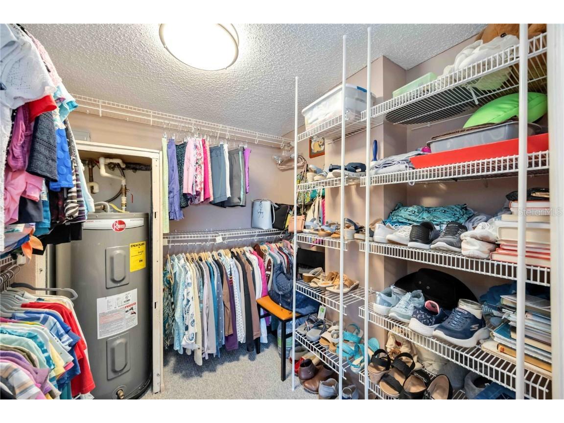 1400 1st Avenue W #203 Bradenton FL 34205 A4651993 image64