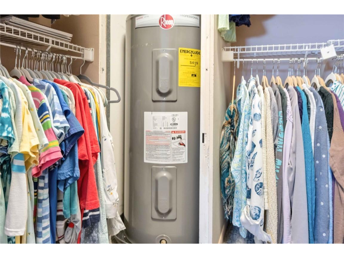 1400 1st Avenue W #203 Bradenton FL 34205 A4651993 image65