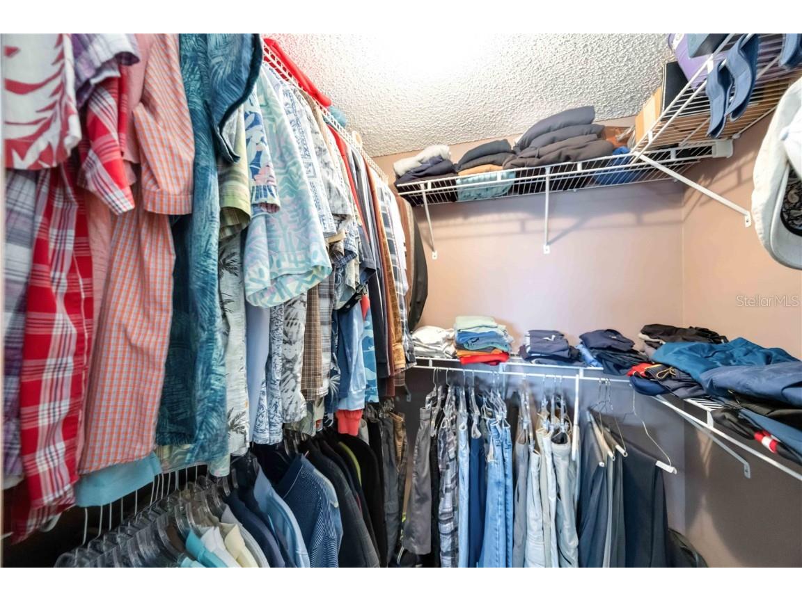 1400 1st Avenue W #203 Bradenton FL 34205 A4651993 image66