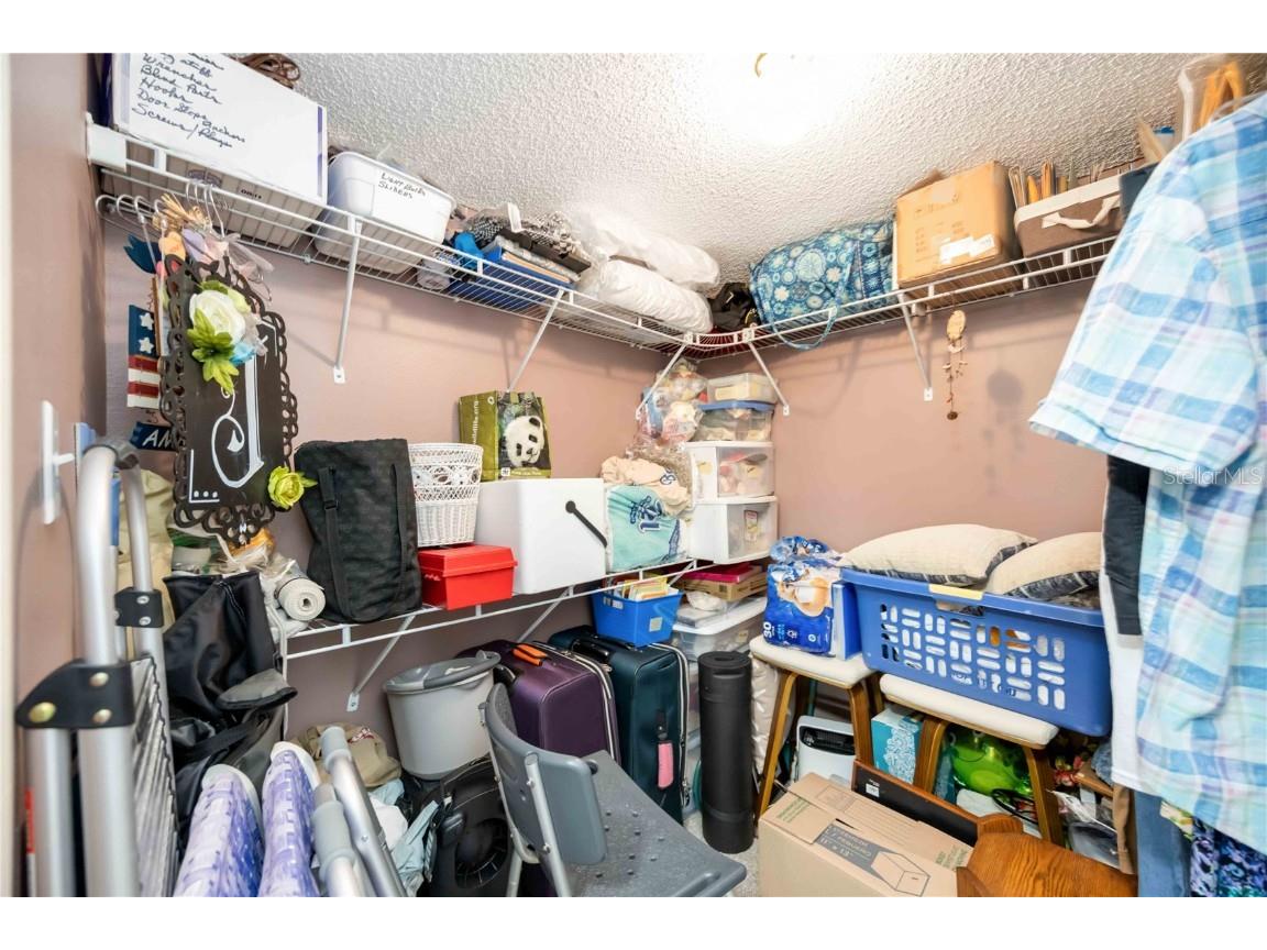 1400 1st Avenue W #203 Bradenton FL 34205 A4651993 image67