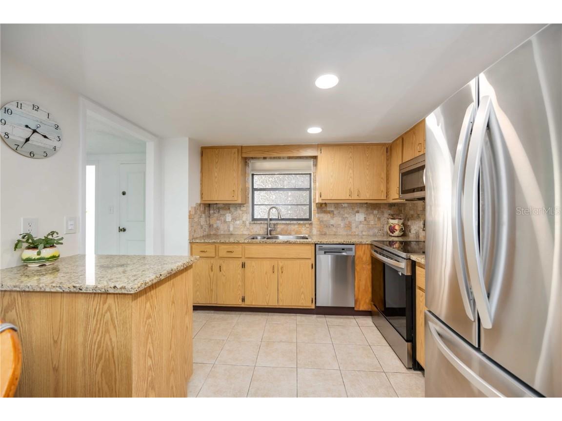 1400 1st Avenue W #203 Bradenton FL 34205 A4651993 image7