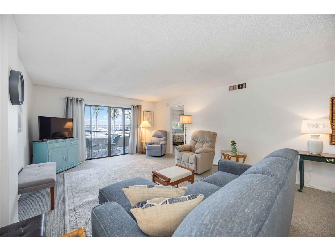 1400 1st Avenue W #203 Bradenton FL 34205 A4651993 image8