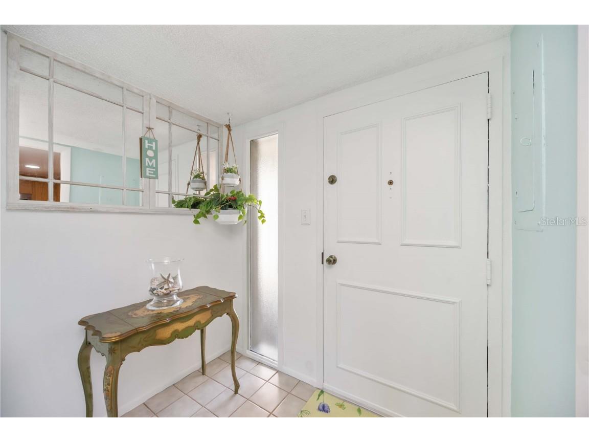 1400 1st Avenue W #203 Bradenton FL 34205 A4651993 image9