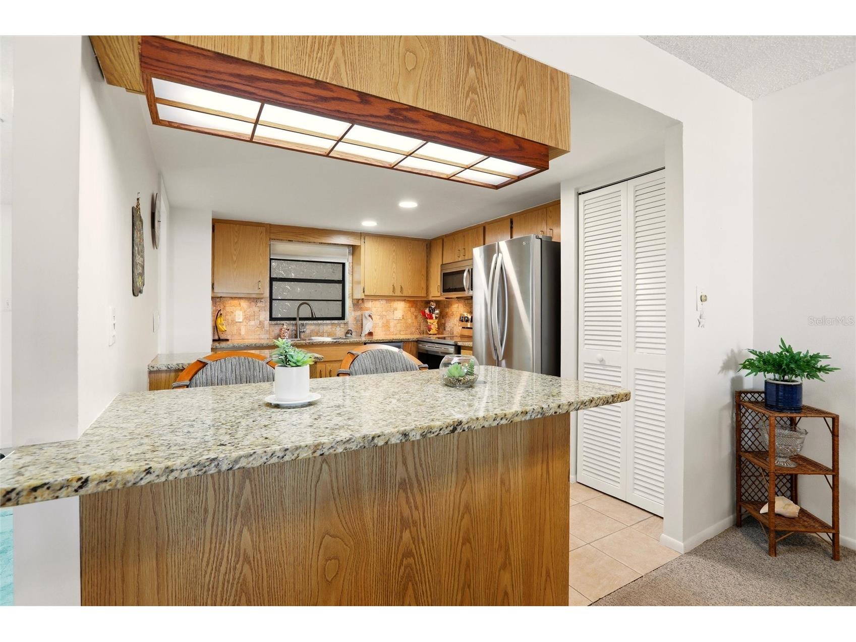 1400 1st Avenue W #203 Bradenton FL 34205 - MANATEE RIVER A4681352 image10