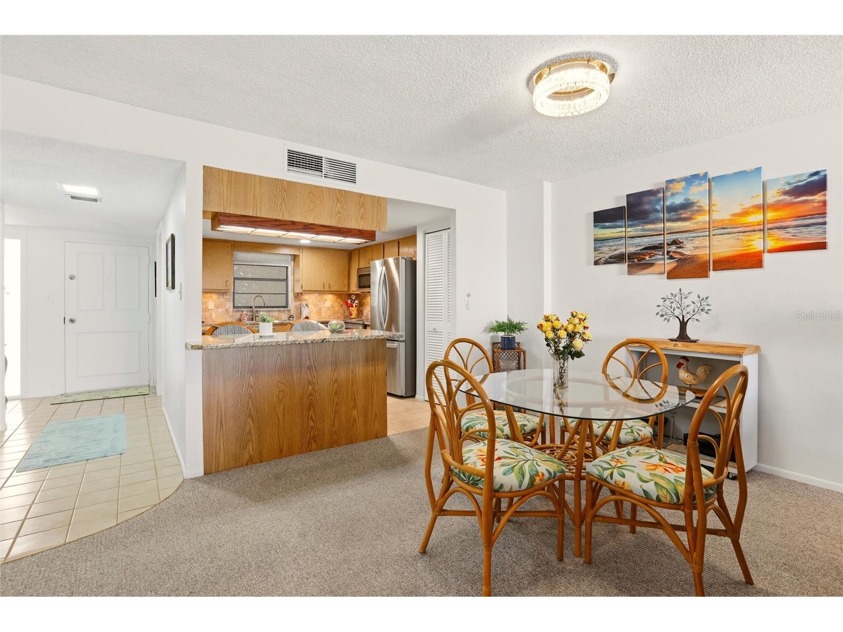 1400 1st Avenue W #203 Bradenton FL 34205 - MANATEE RIVER A4681352 image11