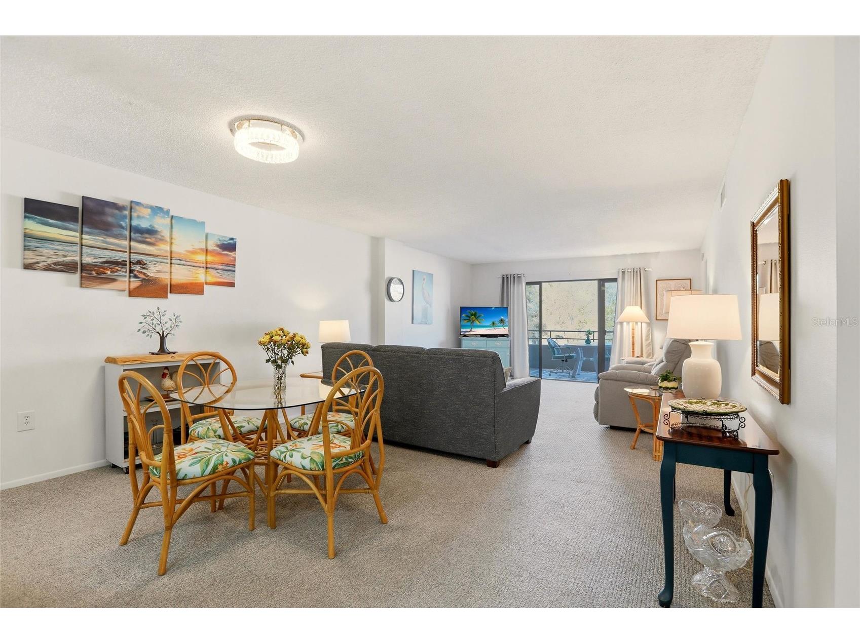 1400 1st Avenue W #203 Bradenton FL 34205 - MANATEE RIVER A4681352 image12