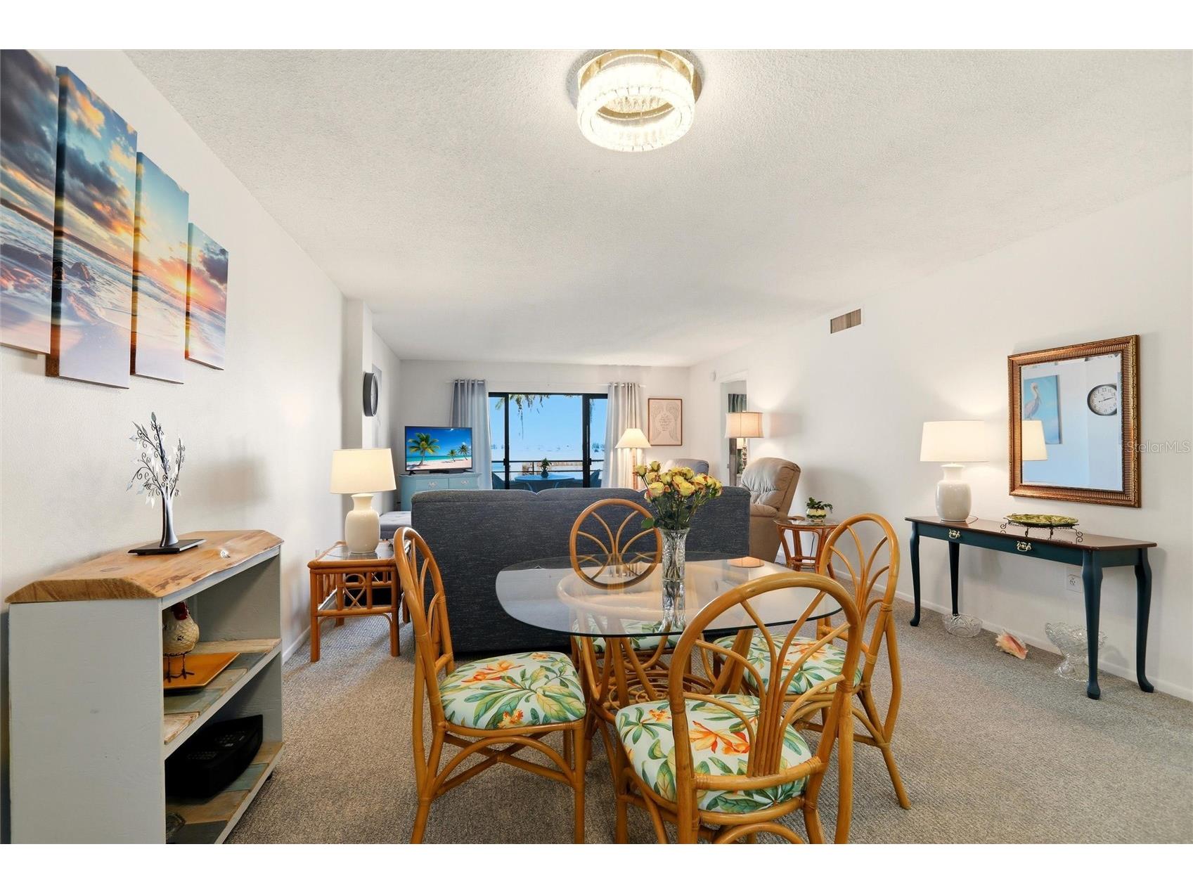 1400 1st Avenue W #203 Bradenton FL 34205 - MANATEE RIVER A4681352 image13