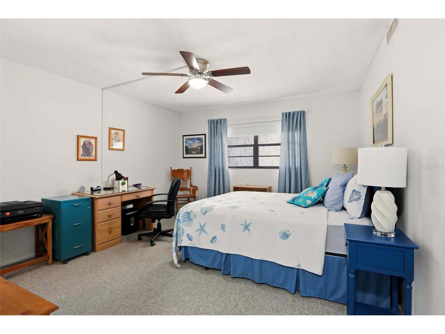 1400 1st Avenue W #203 Bradenton FL 34205 - MANATEE RIVER A4681352 image14