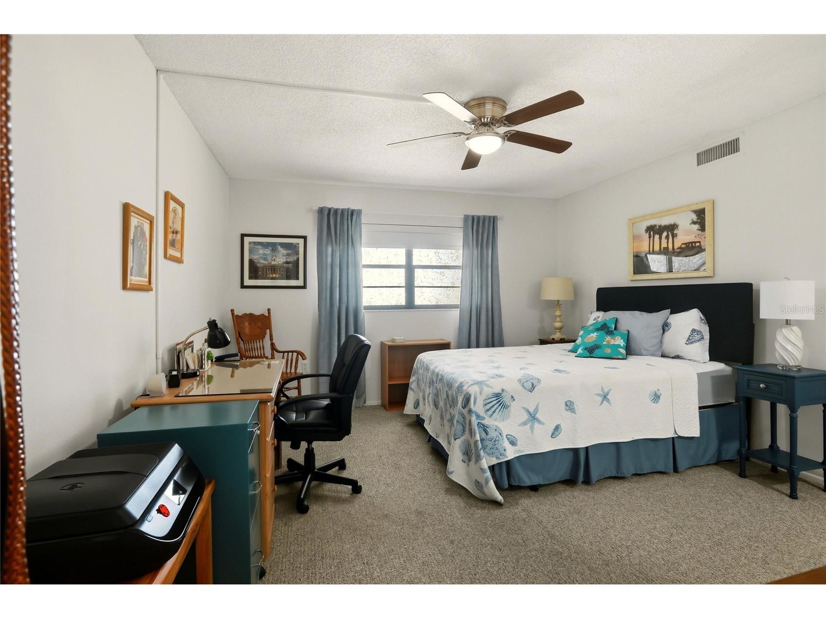 1400 1st Avenue W #203 Bradenton FL 34205 - MANATEE RIVER A4681352 image15