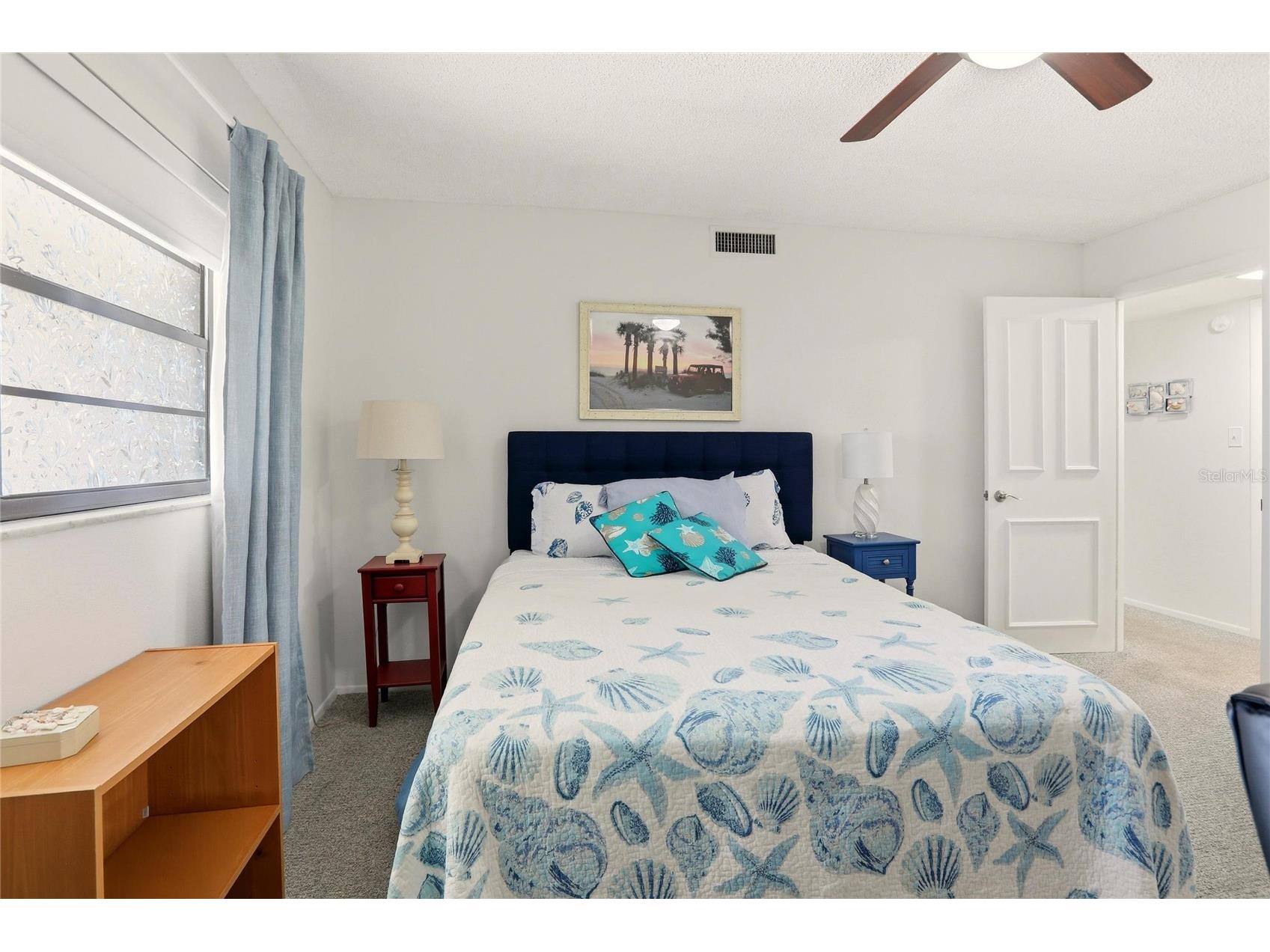 1400 1st Avenue W #203 Bradenton FL 34205 - MANATEE RIVER A4681352 image16