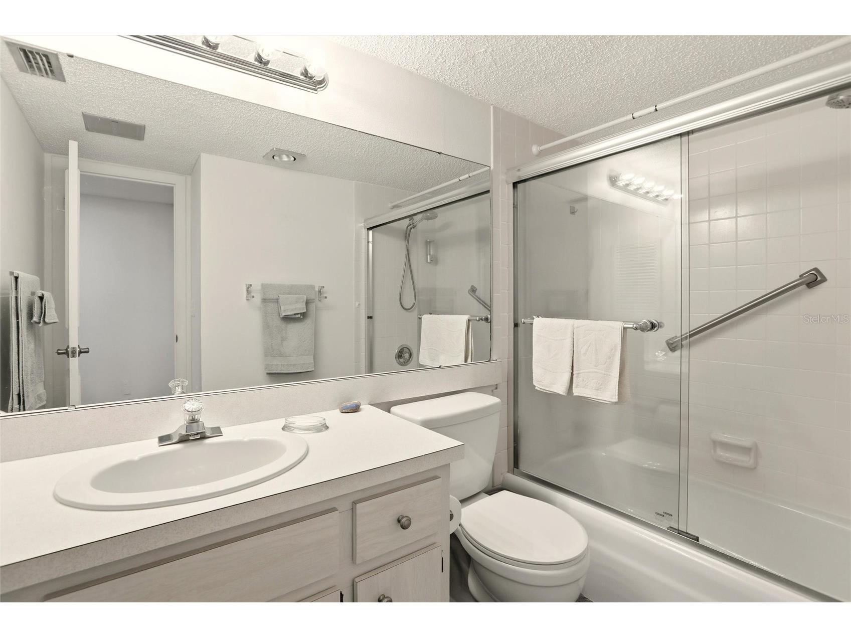 1400 1st Avenue W #203 Bradenton FL 34205 - MANATEE RIVER A4681352 image17