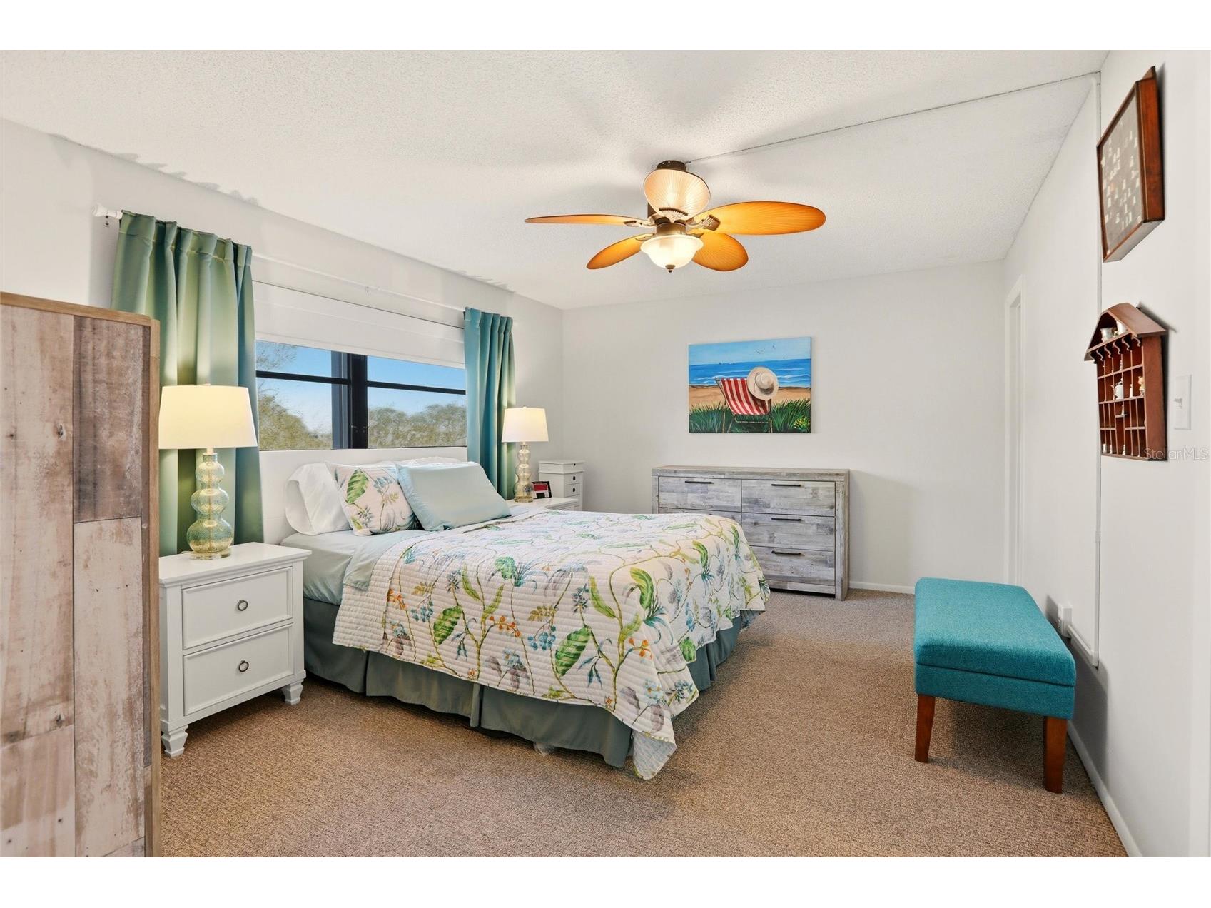 1400 1st Avenue W #203 Bradenton FL 34205 - MANATEE RIVER A4681352 image18