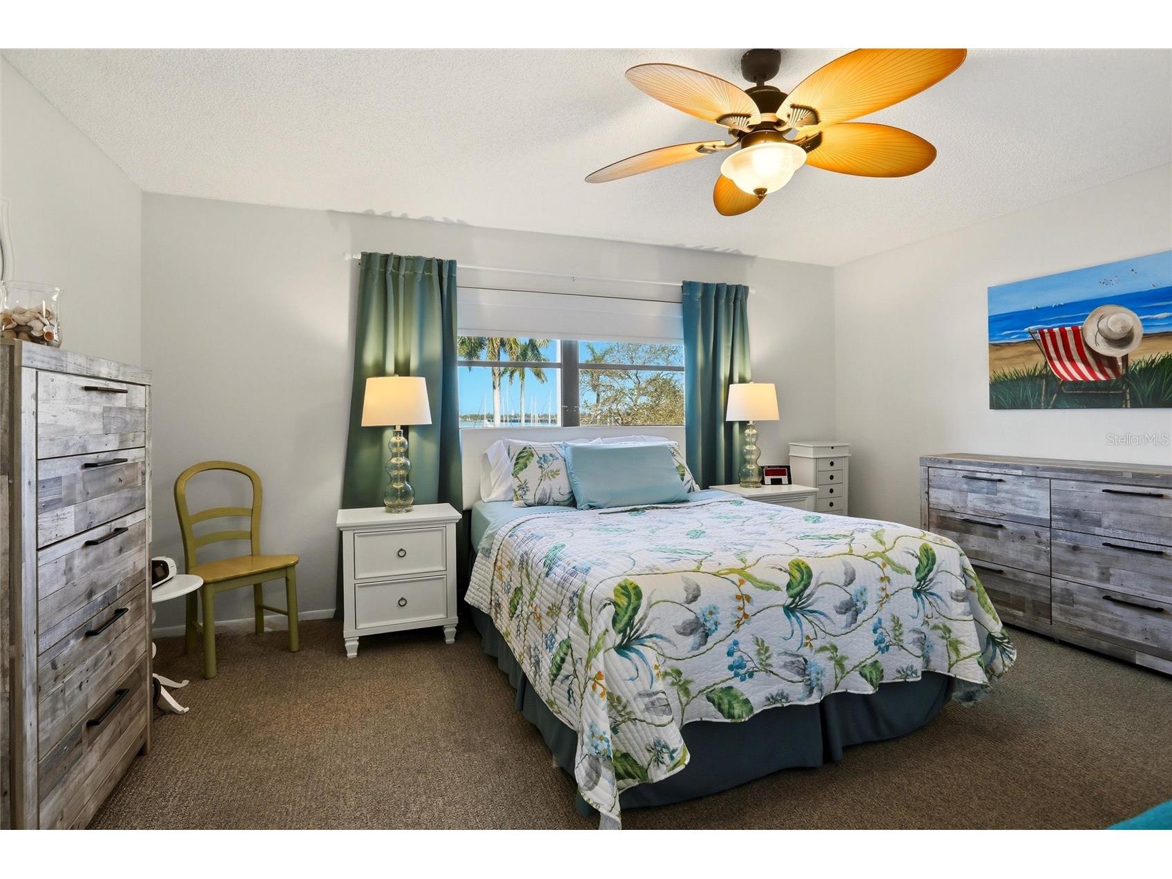 1400 1st Avenue W #203 Bradenton FL 34205 - MANATEE RIVER A4681352 image19
