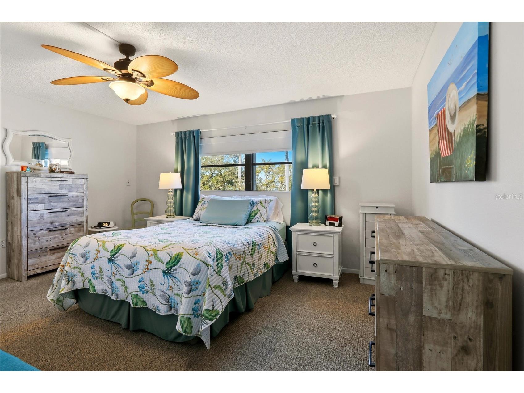 1400 1st Avenue W #203 Bradenton FL 34205 - MANATEE RIVER A4681352 image20