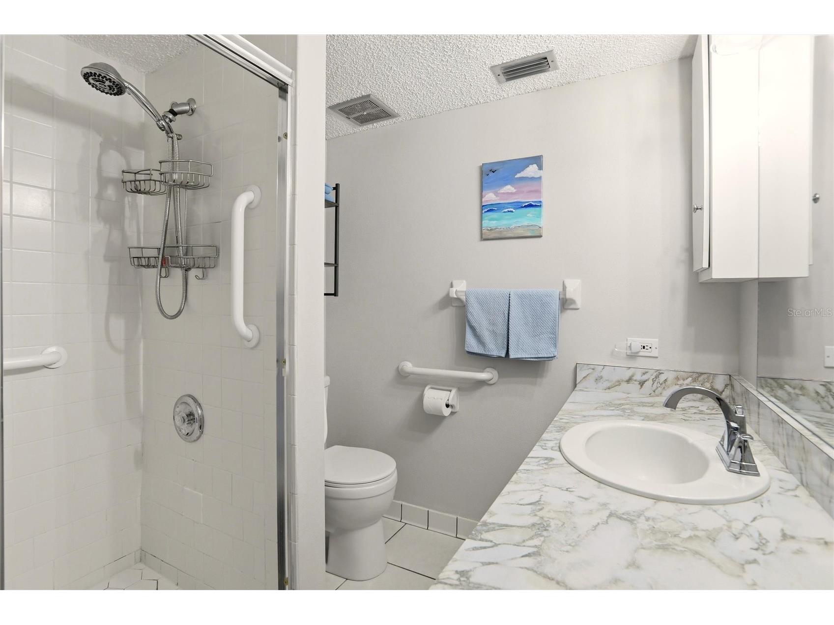 1400 1st Avenue W #203 Bradenton FL 34205 - MANATEE RIVER A4681352 image22