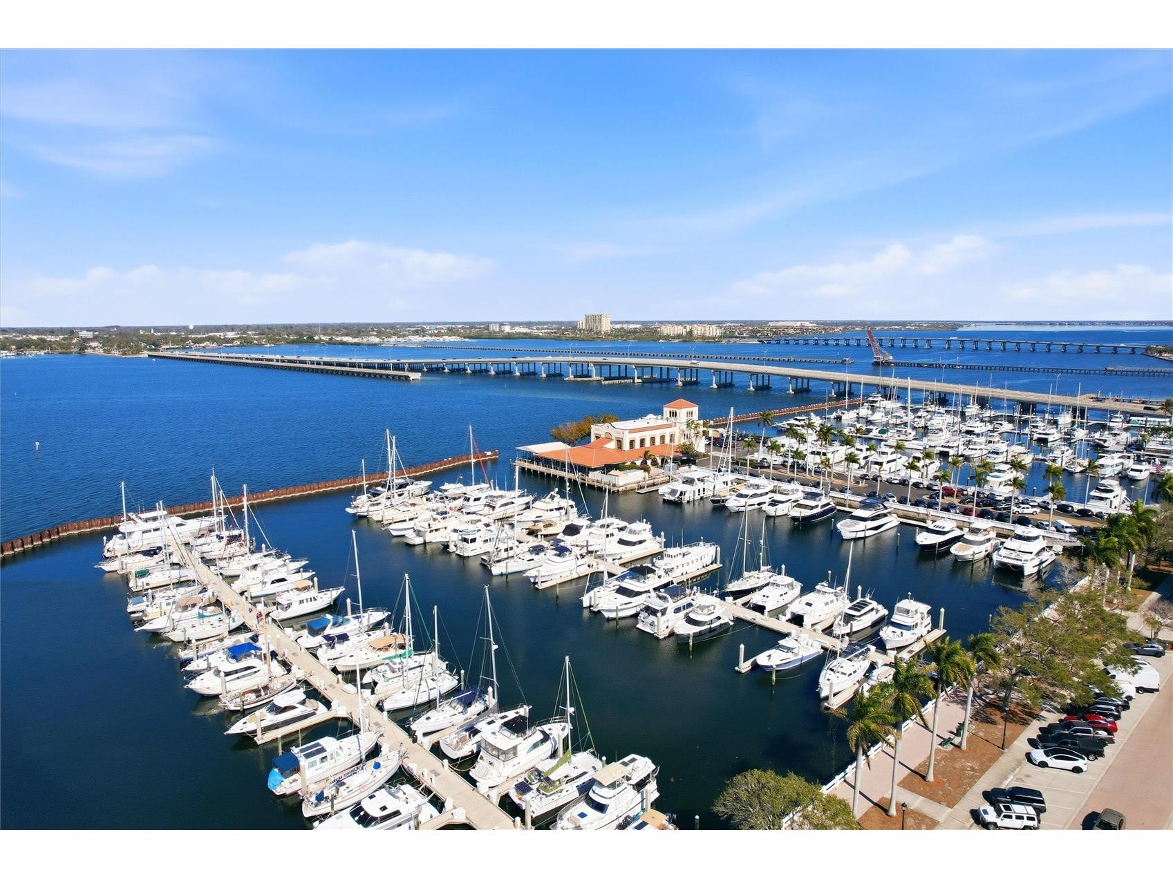 1400 1st Avenue W #203 Bradenton FL 34205 - MANATEE RIVER A4681352 image28