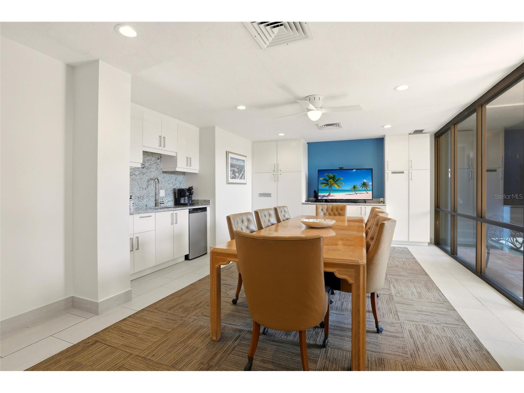 1400 1st Avenue W #203 Bradenton FL 34205 - MANATEE RIVER A4681352 image29