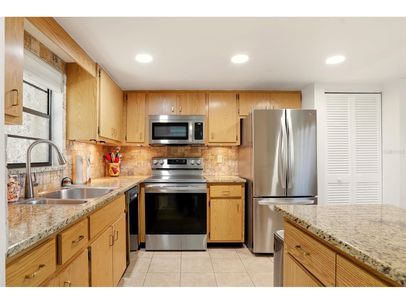 1400 1st Avenue W #203 Bradenton FL 34205 - MANATEE RIVER A4681352 image3