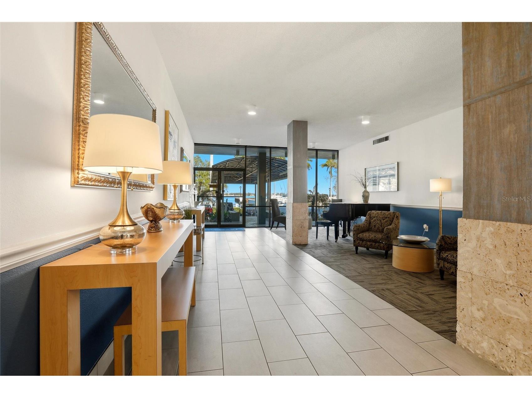 1400 1st Avenue W #203 Bradenton FL 34205 - MANATEE RIVER A4681352 image30